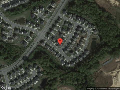 Manor Oaks, UPPER MARLBORO, MD 20772