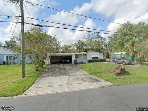 Devonshire, JACKSONVILLE, FL 32208