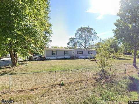 County Lane 173, CARTHAGE, MO 64836