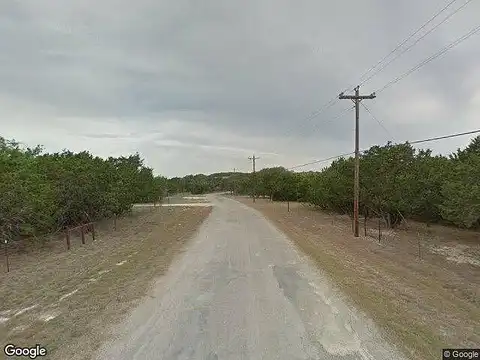 Laurel Creek, PIPE CREEK, TX 78063