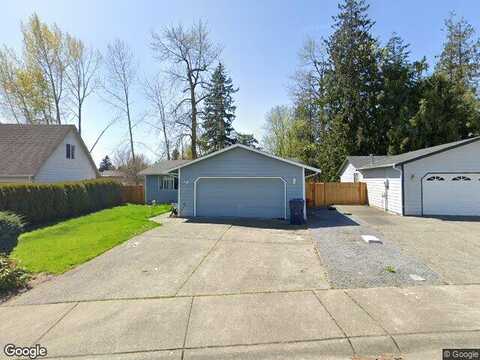 65Th, MARYSVILLE, WA 98270