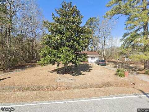 High Point, HARTSVILLE, SC 29550