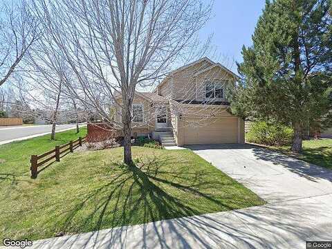 Stonebriar, PARKER, CO 80134