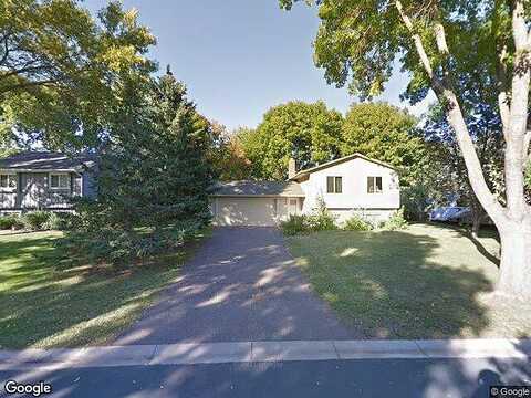 103Rd, MAPLE GROVE, MN 55369