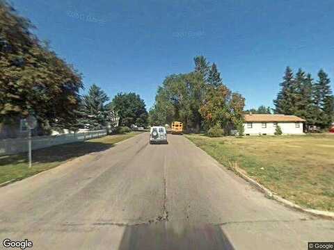 Ave W, KALISPELL, MT 59901