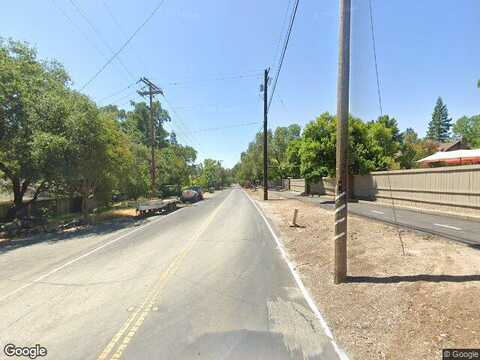 Baldwin Dam Rd, FOLSOM, CA 95630