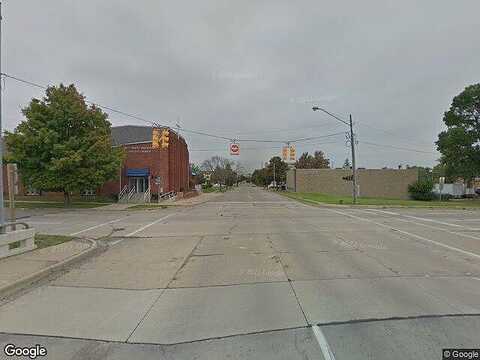 Beach St, FLINT, MI 48503