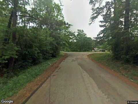 Blocker Rd, MARSHALL, TX 75672