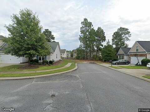 Bonnington Dr, COLUMBIA, SC 29229