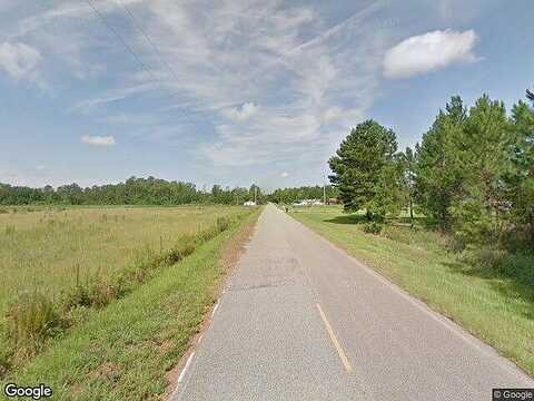 Calvin Richerson Rd, BAY MINETTE, AL 36507