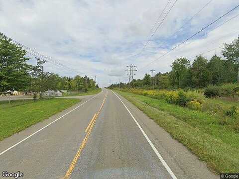 Delamater Rd, ANGOLA, NY 14006