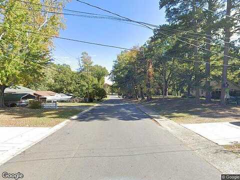 Finchley Dr, CHARLOTTE, NC 28215