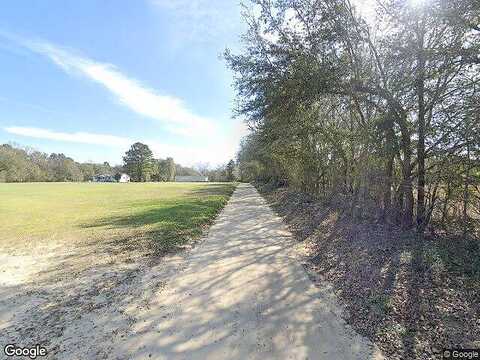 Gillens Rd, EUTAWVILLE, SC 29048