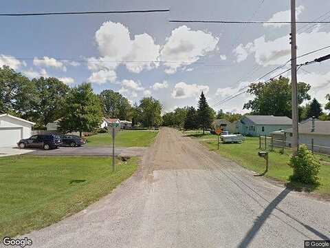 Haven St, MOUNT MORRIS, MI 48458