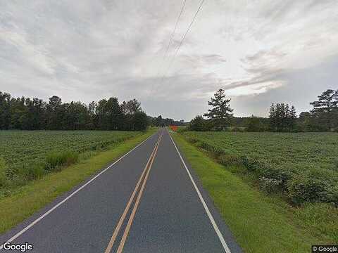 Hayes Rd, SPRING LAKE, NC 28390