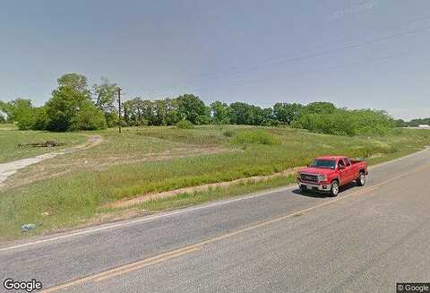 Highway 154, HARLETON, TX 75651