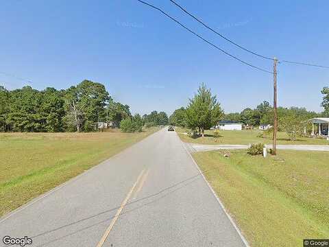 Hines Farm Rd, JACKSONVILLE, NC 28540