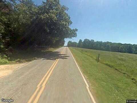 Hunting Creek Rd, NORTH WILKESBORO, NC 28659