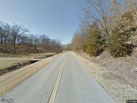 Jesse James Rd, PINEVILLE, MO 64856