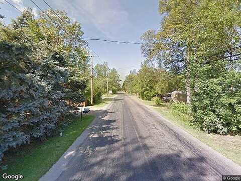 Kennedy Ave, ANGOLA, NY 14006