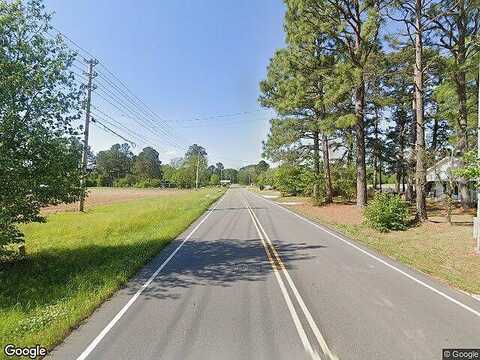 Lamm Rd, WILSON, NC 27893