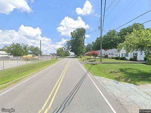 Leasburg Rd, ROXBORO, NC 27574