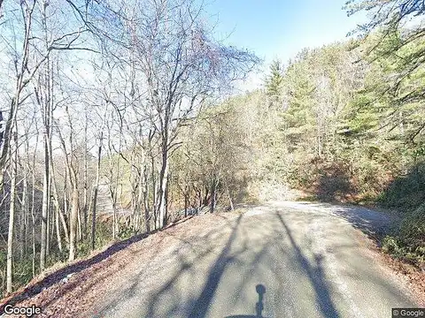 Locust Gap Rd Sw Of, MOUNTAIN CITY, TN 37683