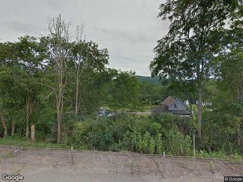 Low St, CERES, NY 14721