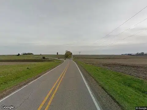 Mackinaw Rd, MACKINAW, IL 61755