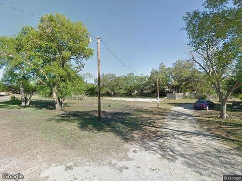 Medina St, LA COSTE, TX 78039