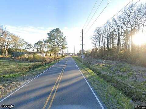 Millpond Rd, ELIZABETH CITY, NC 27909