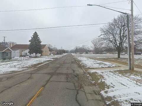 N Averill Ave, FLINT, MI 48506