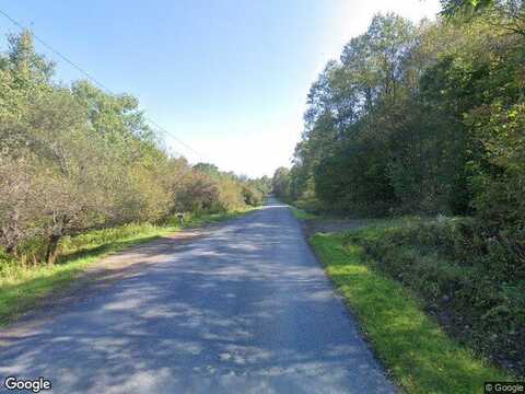 Pine Swamp Rd, SIDNEY CENTER, NY 13839