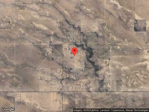 Prairiewood Ln, STANLEY, NM 87056