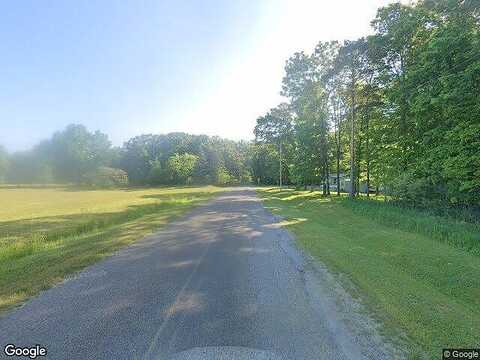 Ralston Rd, COLON, MI 49040