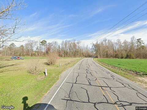 Saddletree Rd, LUMBERTON, NC 28360