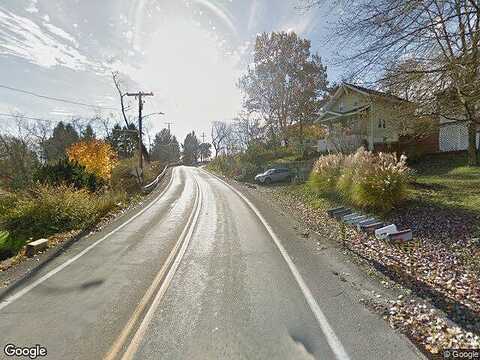 Saxonburg Blvd, TARENTUM, PA 15084