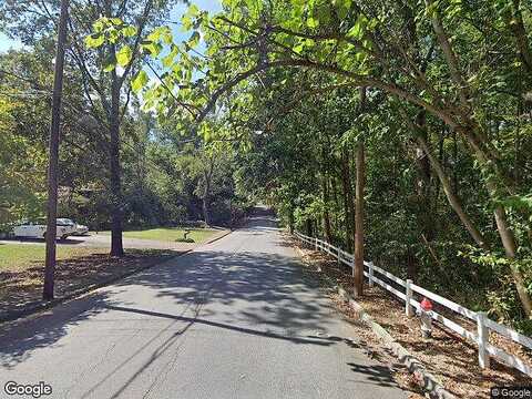 Scott Blvd, FOREST PARK, GA 30297