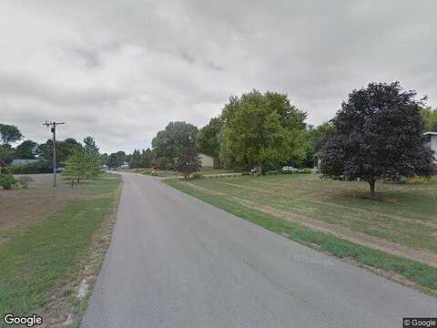 Shorewood Dr, ROCKFORD, IL 61101