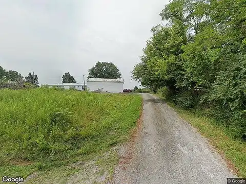 Silver Tree Loop, STANFORD, KY 40484