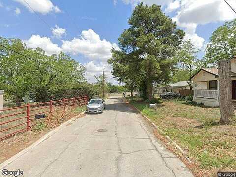 Sorola Ln, PLEASANTON, TX 78064