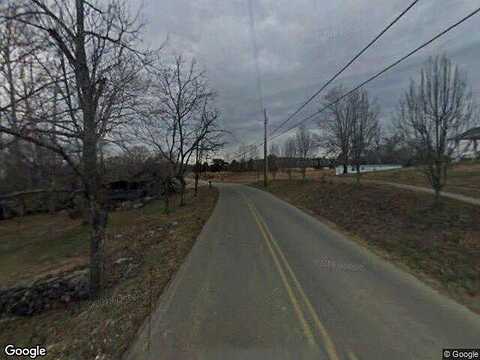 Sunnydale Rd, GREENEVILLE, TN 37743