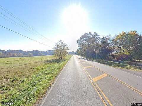 Union Grove Rd, GUNTERSVILLE, AL 35976