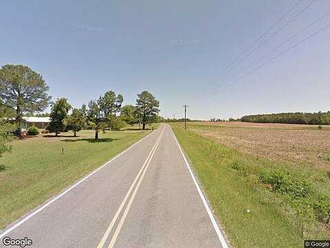 White Oak Rd, ENFIELD, NC 27823