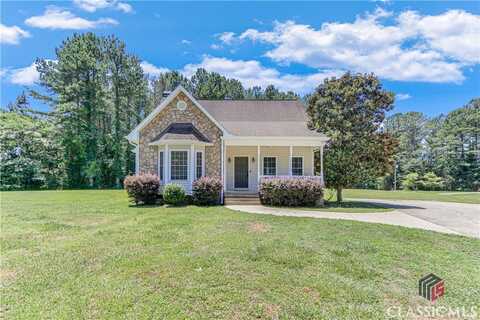 39 Pine Forest Drive, Winterville, GA 30683