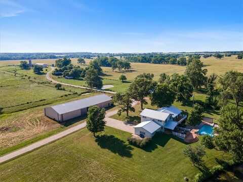 15452 State Hwy V, Other MO, MO 64840