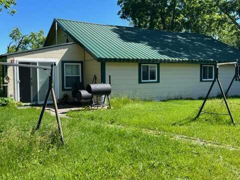 1881 S M65, Whittemore, MI 48770