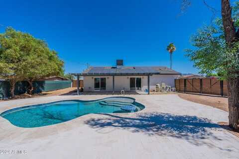 9049 E VINE Avenue, Mesa, AZ 85208