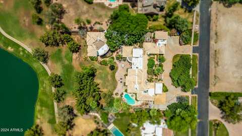 94 BILTMORE Estate, Phoenix, AZ 85016