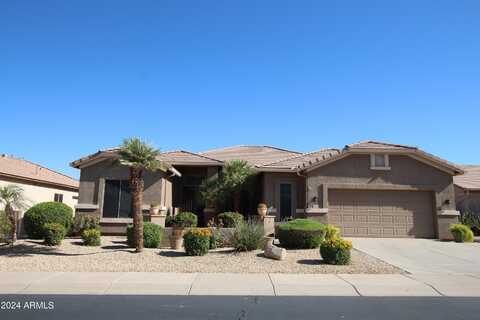 3770 E COLONIAL Drive, Chandler, AZ 85249